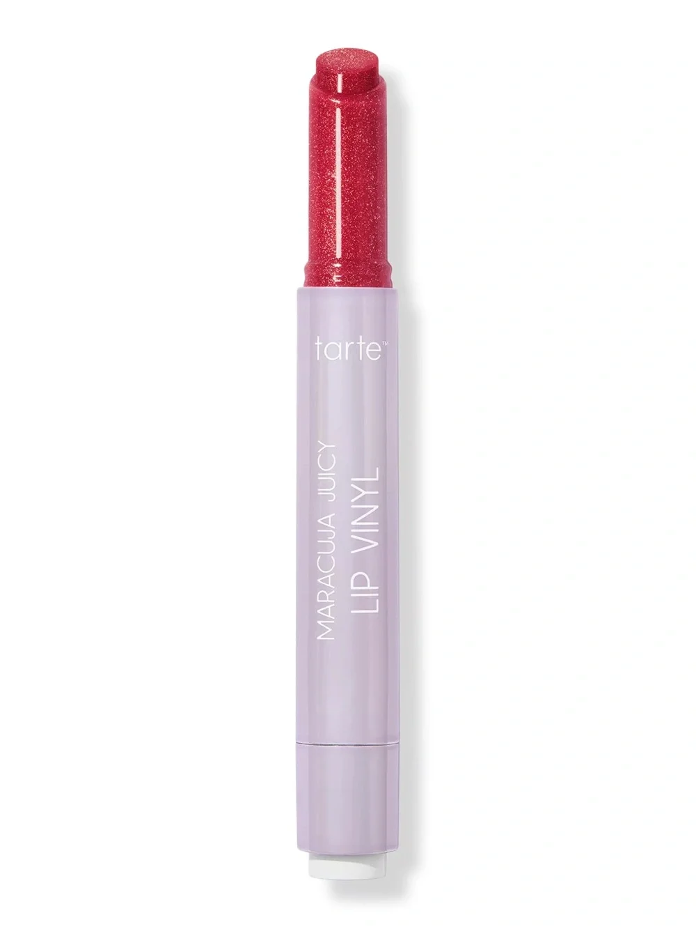 tarte Lip Vinyl Gloss Stick - Shimmery Cranberry